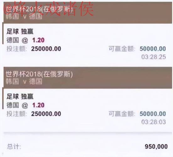 世界杯投注APP下载 世界杯投注APP下载