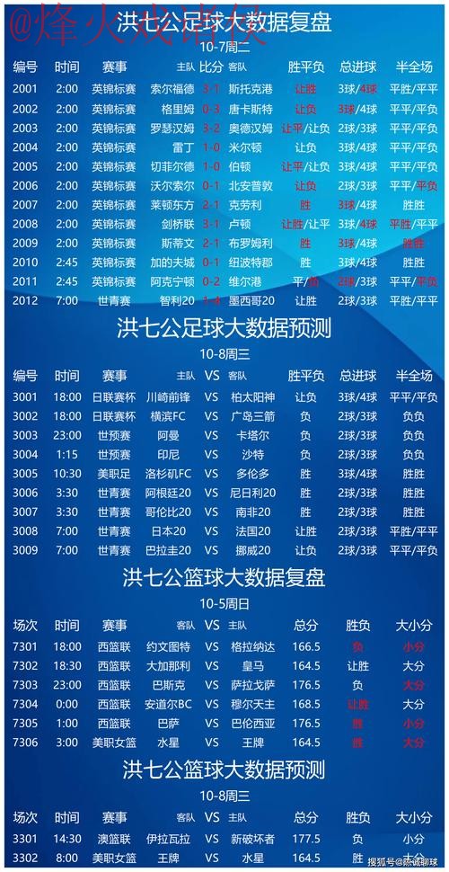 世界杯买球最新地址最佳