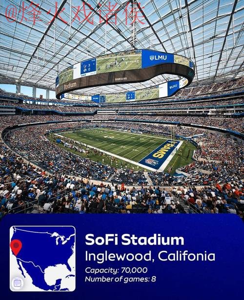 2026世界杯滚球入口入口地址