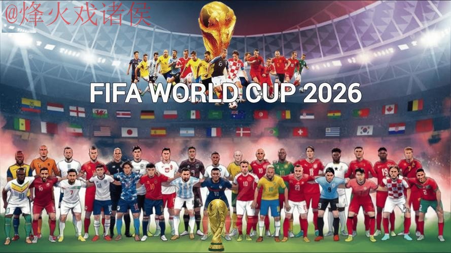 2026世界杯买球网站全站
