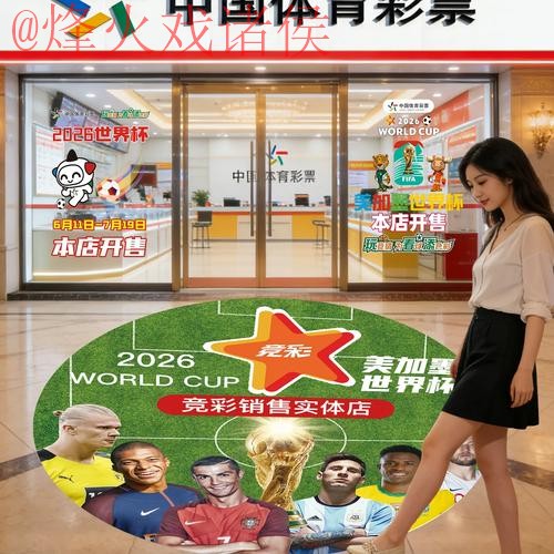 2026世界杯竞猜 2026世界杯竞猜
